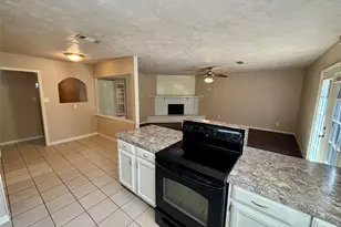 17523 Fieldglen Dr, Houston, TX 77084 - Photo 9
