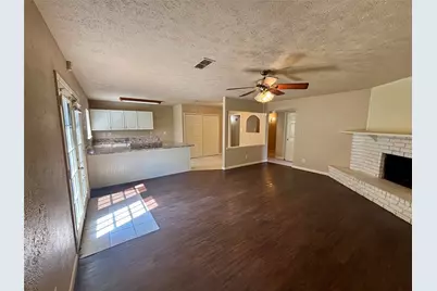 17523 Fieldglen Drive, Houston, TX 77084 - Photo 3