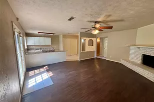 17523 Fieldglen Dr, Houston, TX 77084 - Photo 3