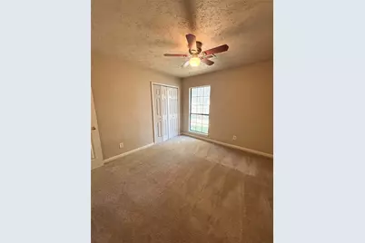 17523 Fieldglen Drive, Houston, TX 77084 - Photo 15