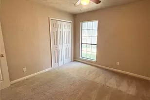 17523 Fieldglen Dr, Houston, TX 77084 - Photo 15