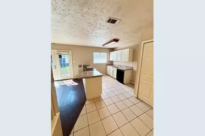 17523 Fieldglen Drive, Houston, TX 77084 - Photo 7