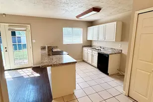 17523 Fieldglen Dr, Houston, TX 77084 - Photo 7