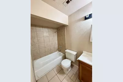 17523 Fieldglen Drive, Houston, TX 77084 - Photo 11