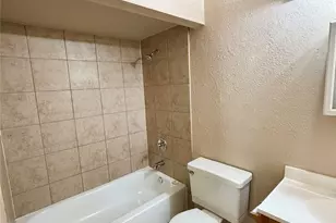 17523 Fieldglen Dr, Houston, TX 77084 - Photo 11