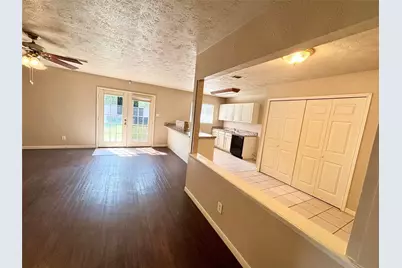 17523 Fieldglen Drive, Houston, TX 77084 - Photo 5