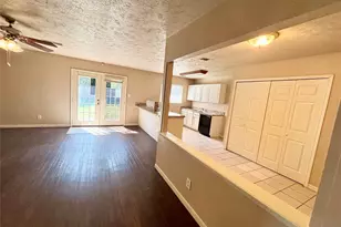 17523 Fieldglen Dr, Houston, TX 77084 - Photo 5