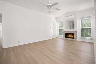 10047 Westpark Dr, Houston, TX 77042 - Photo 9