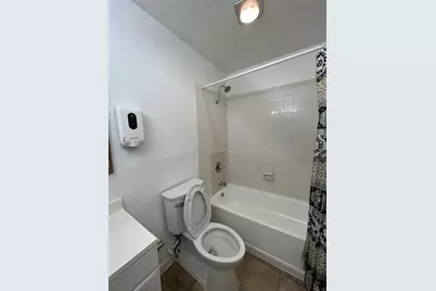 10047 Westpark Drive #77, Houston, TX 77042 - Photo 5