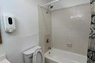10047 Westpark Dr, Houston, TX 77042 - Photo 5