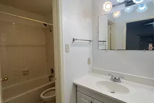 10047 Westpark Dr, Houston, TX 77042 - Photo 3