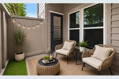 10047 Westpark Drive #77, Houston, TX 77042 - Photo 31