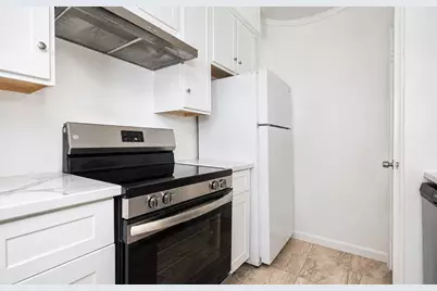 10047 Westpark Drive #77, Houston, TX 77042 - Photo 15