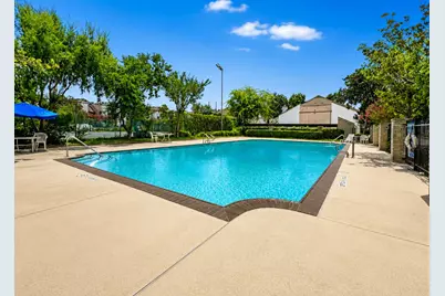 10047 Westpark Drive #77, Houston, TX 77042 - Photo 7
