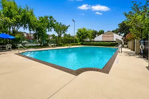 10047 Westpark Dr, Houston, TX 77042 - Photo 7