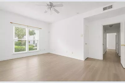 10047 Westpark Drive #77, Houston, TX 77042 - Photo 21