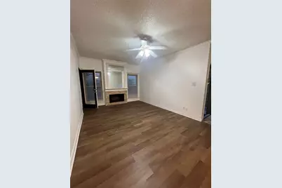 10047 Westpark Drive #77, Houston, TX 77042 - Photo 7