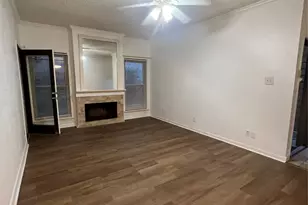 10047 Westpark Dr, Houston, TX 77042 - Photo 7