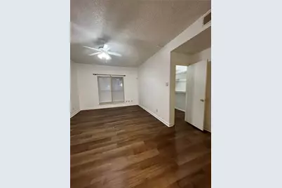 10047 Westpark Drive #77, Houston, TX 77042 - Photo 9