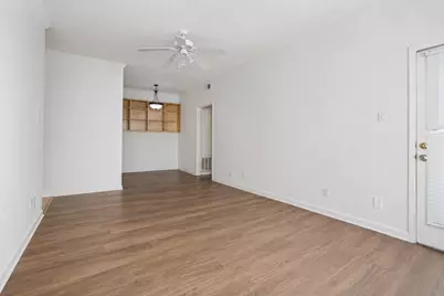 10047 Westpark Drive #77, Houston, TX 77042 - Photo 11