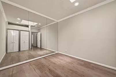 4024 Breakwood Drive, Houston, TX 77025 - Photo 19