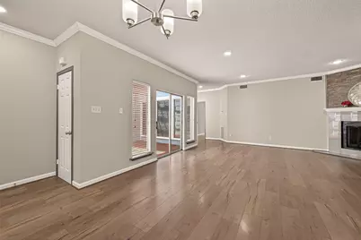 4024 Breakwood Drive, Houston, TX 77025 - Photo 11