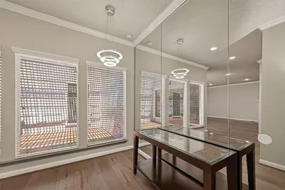 4024 Breakwood Drive, Houston, TX 77025 - Photo 5