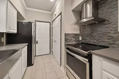 4024 Breakwood Drive, Houston, TX 77025 - Photo 15