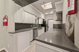 4024 Breakwood Dr, Houston, TX 77025 - Photo 13