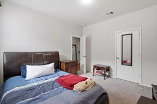 11742 Bari Reef Ln, Conroe, TX 77304 - Photo 31