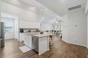 11742 Bari Reef Ln, Conroe, TX 77304 - Photo 21