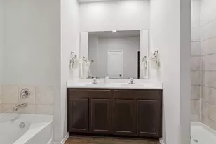 11742 Bari Reef Ln, Conroe, TX 77304 - Photo 25