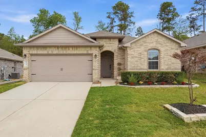 11742 Bari Reef Lane, Conroe, TX 77304 - Photo 1