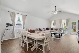 11742 Bari Reef Ln, Conroe, TX 77304 - Photo 15