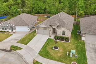 11742 Bari Reef Ln, Conroe, TX 77304 - Photo 39