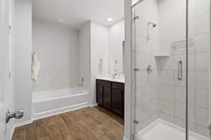 11742 Bari Reef Ln, Conroe, TX 77304 - Photo 23