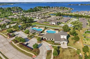 11742 Bari Reef Ln, Conroe, TX 77304 - Photo 45