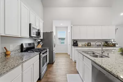 11742 Bari Reef Lane, Conroe, TX 77304 - Photo 19