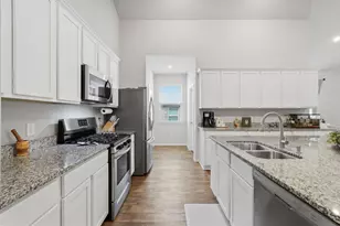 11742 Bari Reef Ln, Conroe, TX 77304 - Photo 19