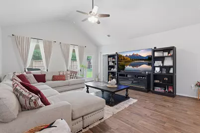 11742 Bari Reef Lane, Conroe, TX 77304 - Photo 11