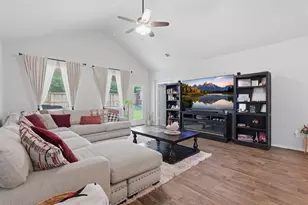 11742 Bari Reef Ln, Conroe, TX 77304 - Photo 11