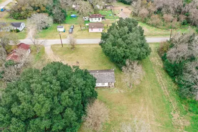 Tbd 17th Street, Hempstead, TX 77445 - Photo 5