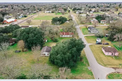 Tbd 17th Street, Hempstead, TX 77445 - Photo 7
