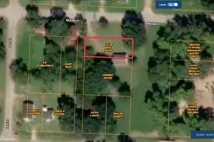 Tbd 17th St, Hempstead, TX 77445 - Photo 1