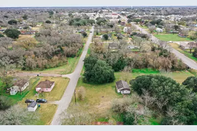 Tbd 17th Street, Hempstead, TX 77445 - Photo 3