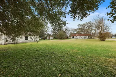 Tbd 17th Street, Hempstead, TX 77445 - Photo 11