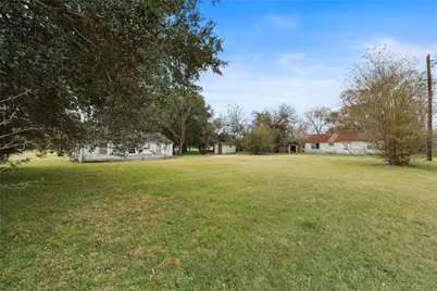 Tbd 17th Street, Hempstead, TX 77445 - Photo 9