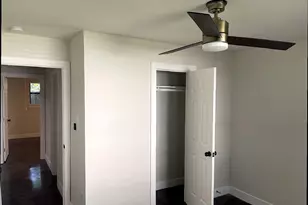 618 E 40th St, Houston, TX 77022 - Photo 11