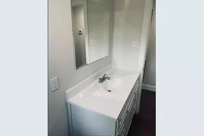 618 E 40th Street #3, Houston, TX 77022 - Photo 9