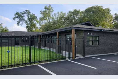 618 E 40th Street #3, Houston, TX 77022 - Photo 13